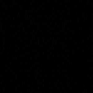 Meet your Posher, Kasey